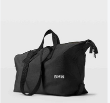 BMW Duffle Bag