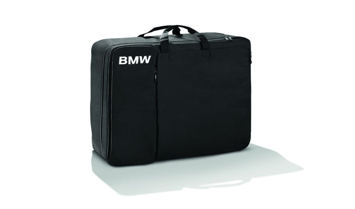 BMW Transporttasche für Fahrradheckträger Pro und Pro 2.0