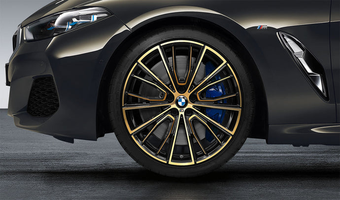 Produkte – Getaggt BMW M – Auto-Graf AG