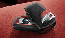 BMW Schlüsseletui